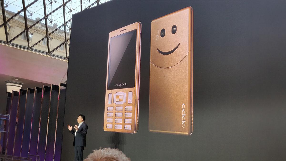 OPPO, vivo, OnePlus, realme ve iQOO Gibi Akıllı Telefon Markaları Üreten Dev Şirket: BBK Electronics