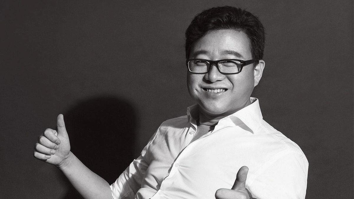 OPPO, vivo, OnePlus, realme ve iQOO Gibi Akıllı Telefon Markaları Üreten Dev Şirket: BBK Electronics