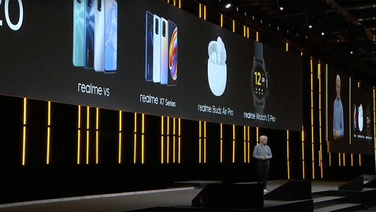 OPPO, vivo, OnePlus, realme ve iQOO Gibi Akıllı Telefon Markaları Üreten Dev Şirket: BBK Electronics