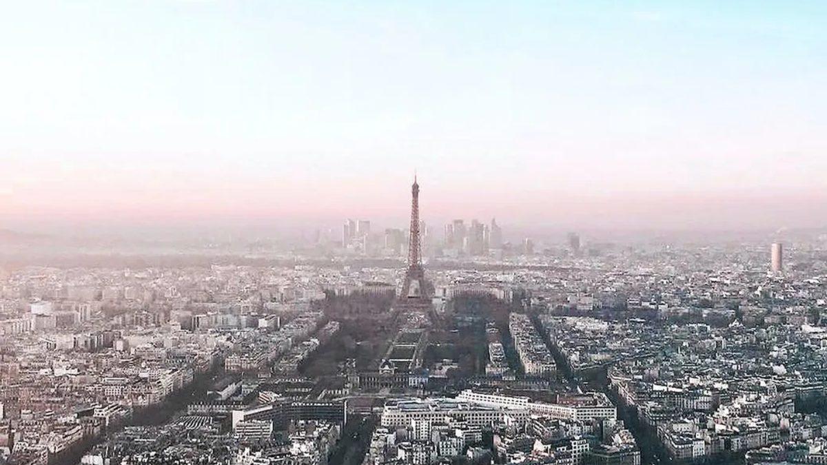 Paris’te Tarihi Oylama Sonuçlandı: SUV’lerden 3 Kat Fazla Otopark Ücreti Alınacak