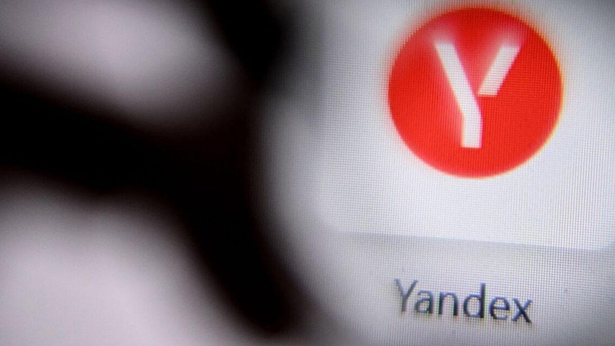 Yandex, Tasını Tarağını Satıp Rusya’dan Çekiliyor: İşte Devasa Satın Alma Bedeli