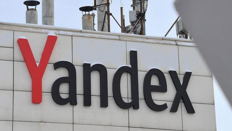 Yandex, Tasını Tarağını Satıp Rusya’dan Çekiliyor: İşte Devasa Satın Alma Bedeli
