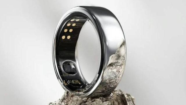 Samsung’un Akıllı Yüzüğü Galaxy Ring’in Ne Zaman Tanıtılacağı Belli Oldu