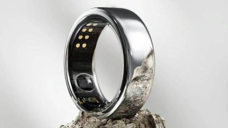 Samsung’un Akıllı Yüzüğü Galaxy Ring’in Ne Zaman Tanıtılacağı Belli Oldu