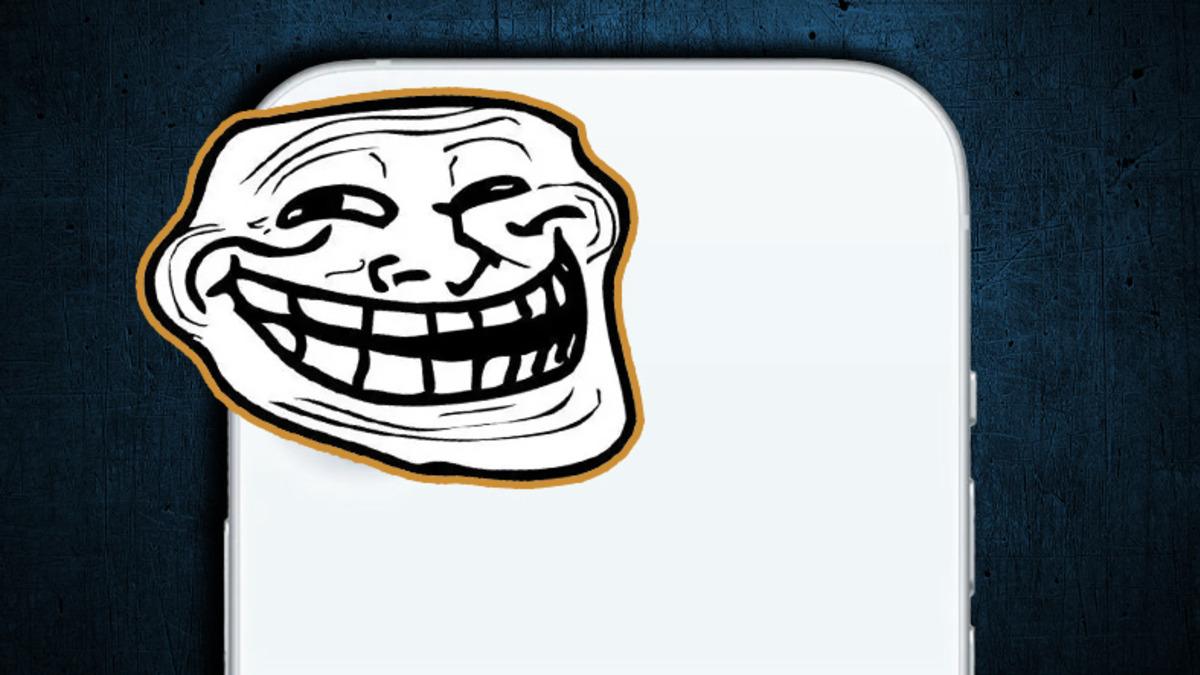 iPhone 16’nın Teknik Çizimleri Ortaya Çıktı: Kamera Tasarımı Nihayet Değişiyor!