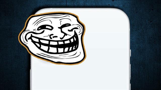 iPhone 16’nın Teknik Çizimleri Ortaya Çıktı: Kamera Tasarımı Nihayet Değişiyor!