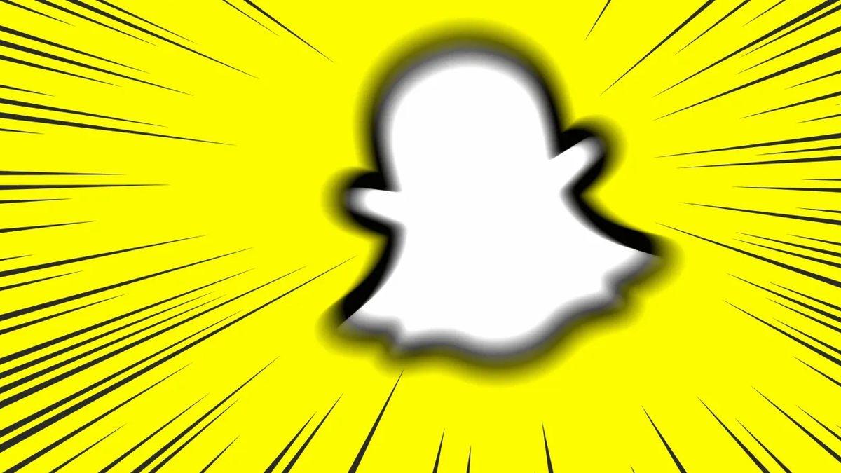 Teknoloji Dünyasındaki Toplu İşten Çıkarma Dalgası Durmuyor: Snapchat, Çalışanlarının %10’unu Kovacak