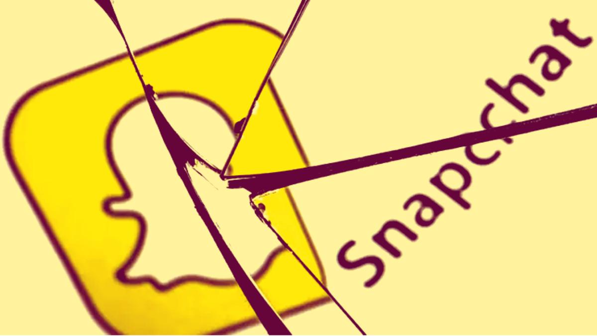 Teknoloji Dünyasındaki Toplu İşten Çıkarma Dalgası Durmuyor: Snapchat, Çalışanlarının %10’unu Kovacak