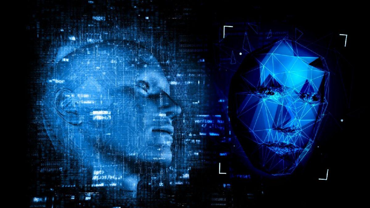 Deepfake Görüntülerle 