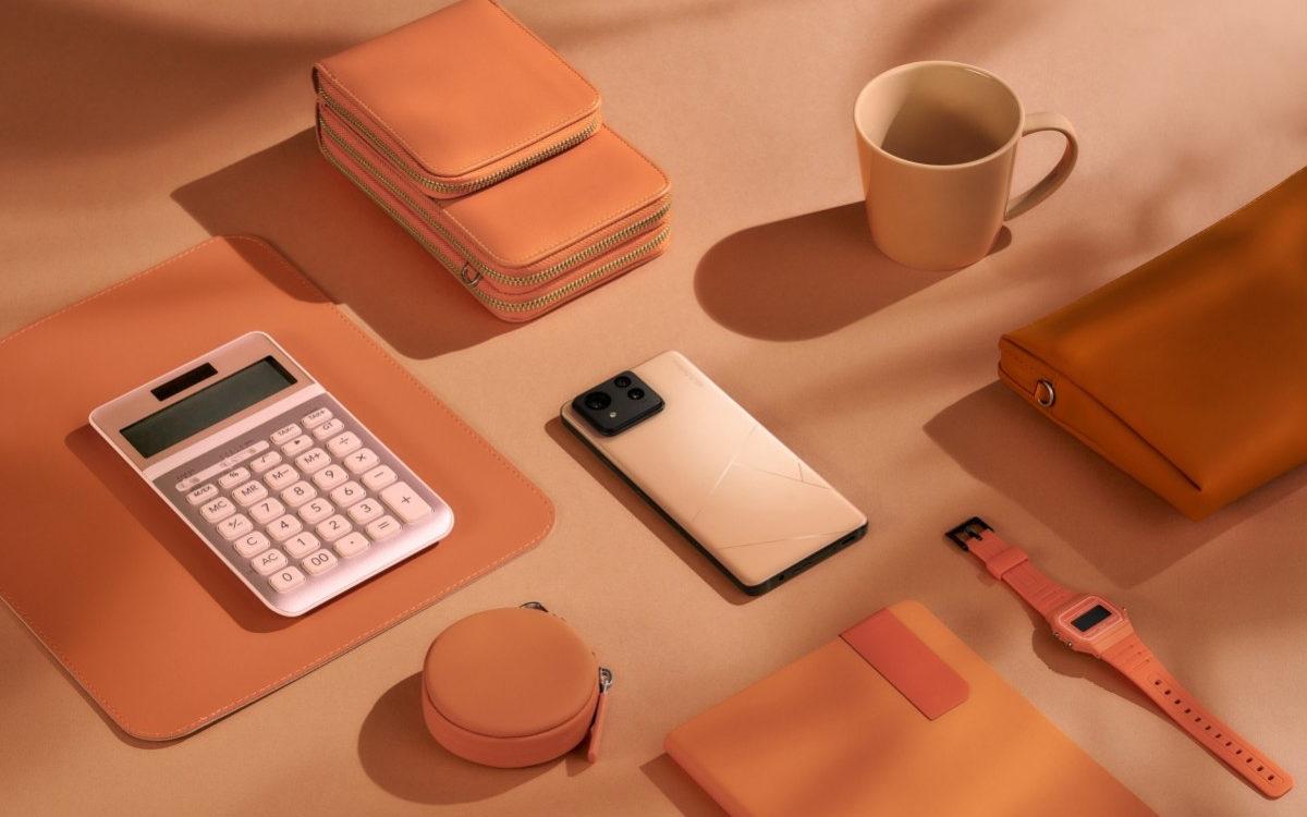 ASUS’un Yeni Amiral Gemisi Telefonu Zenfone 11 Ultra Tanıtıldı: 144 Hz Ekran, Snapdragon 8 Gen 3 ve Dahası