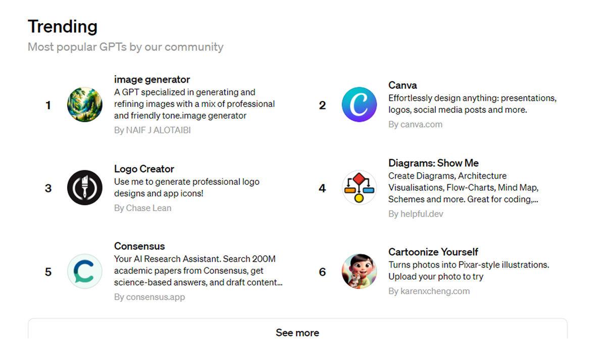 ChatGPT 3.5 Varken ChatGPT 4’e Para Vermeye Değer mi? Aynı Soruları Sorup Cevaplarını Karşılaştırdık!