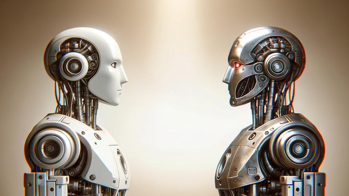 ChatGPT 3.5 Varken ChatGPT 4’e Para Vermeye Değer mi? Aynı Soruları Sorup Cevaplarını Karşılaştırdık!