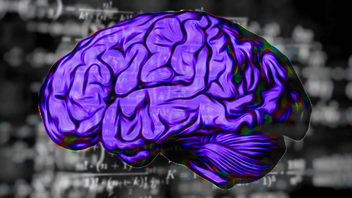 ChatGPT 3.5 Varken ChatGPT 4’e Para Vermeye Değer mi? Aynı Soruları Sorup Cevaplarını Karşılaştırdık!