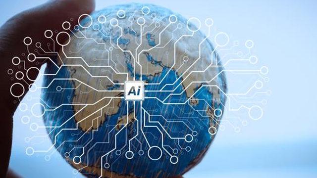 UNESCO, 8 Teknoloji Devi ile "Etik Yapay Zekâ" Anlaşması İmzalandığı Açıkladı