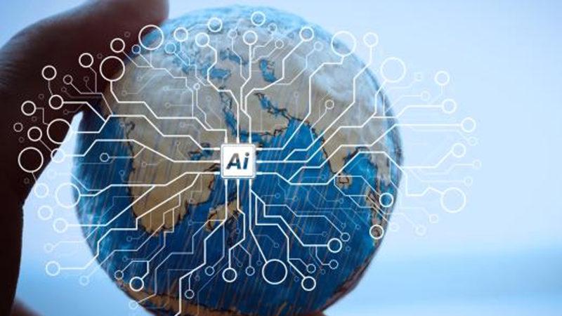 UNESCO, 8 Teknoloji Devi ile "Etik Yapay Zekâ" Anlaşması İmzalandığı Açıkladı