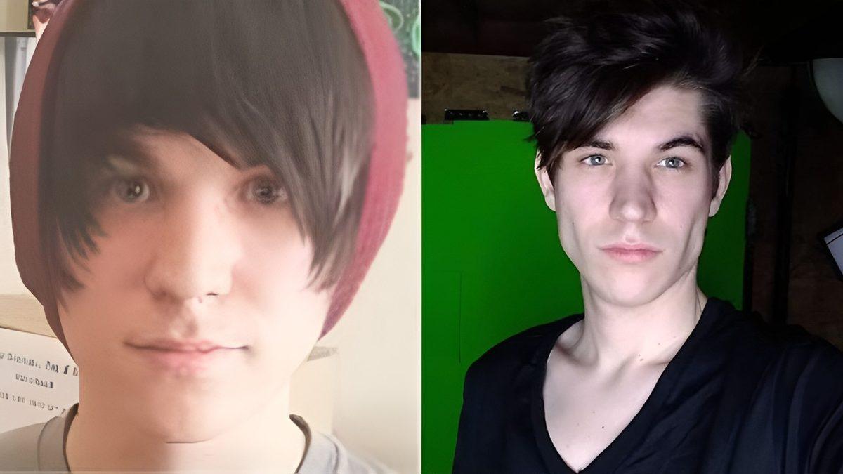 Dil Konumunun Çekiciliğiniz Üstündeki Etkisini Öğrenince Başka Şekilde Konumlandırmayı Düşünemeyeceksiniz!