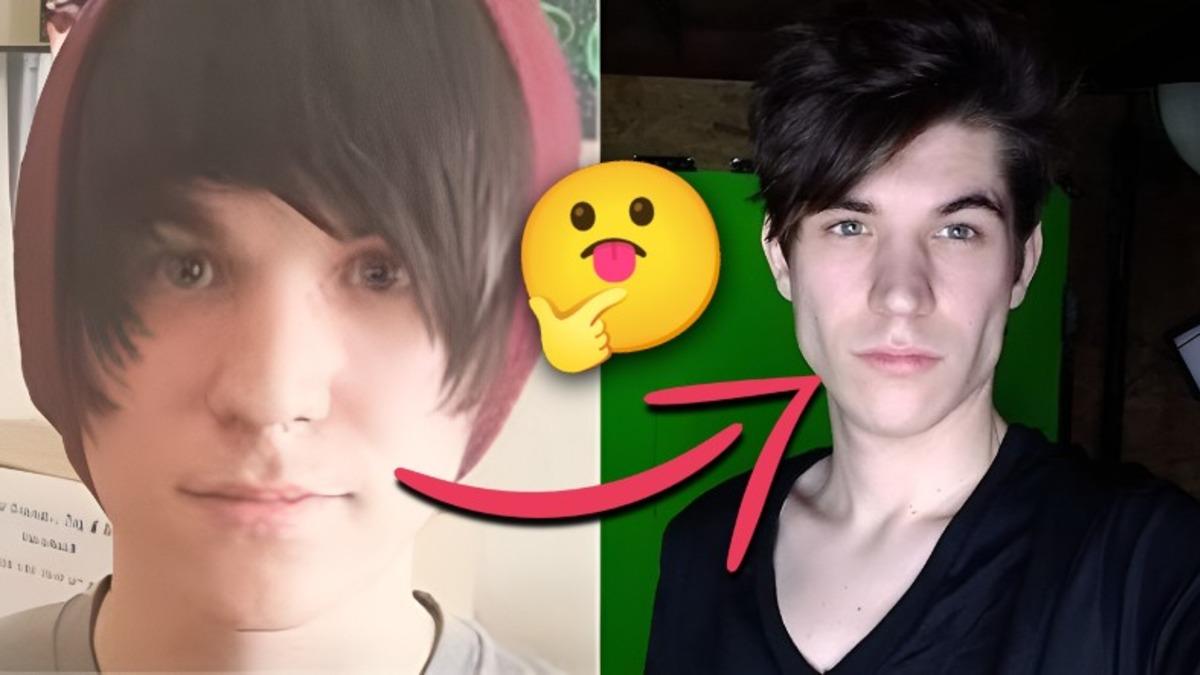 Dil Konumunun Çekiciliğiniz Üstündeki Etkisini Öğrenince Başka Şekilde Konumlandırmayı Düşünemeyeceksiniz!