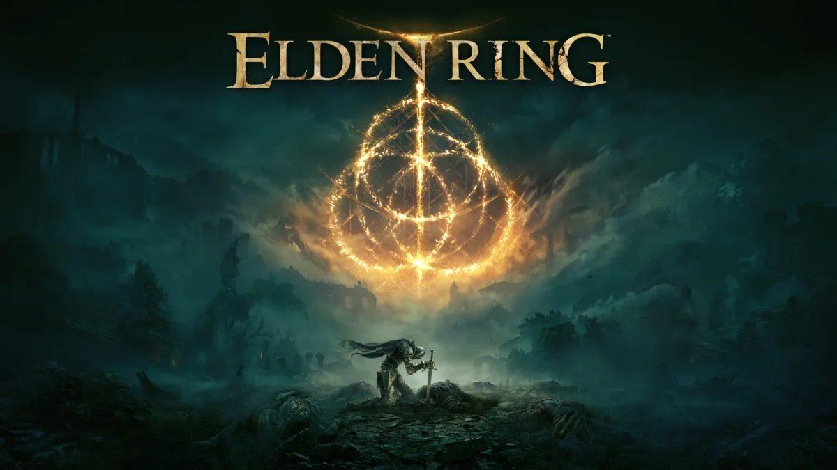 Elden Ring’in Mobil Versiyonu Geliyor Olabilir! Arkasında PUBG ve Call of Duty’yi Mobile Getiren Tencent Olacak