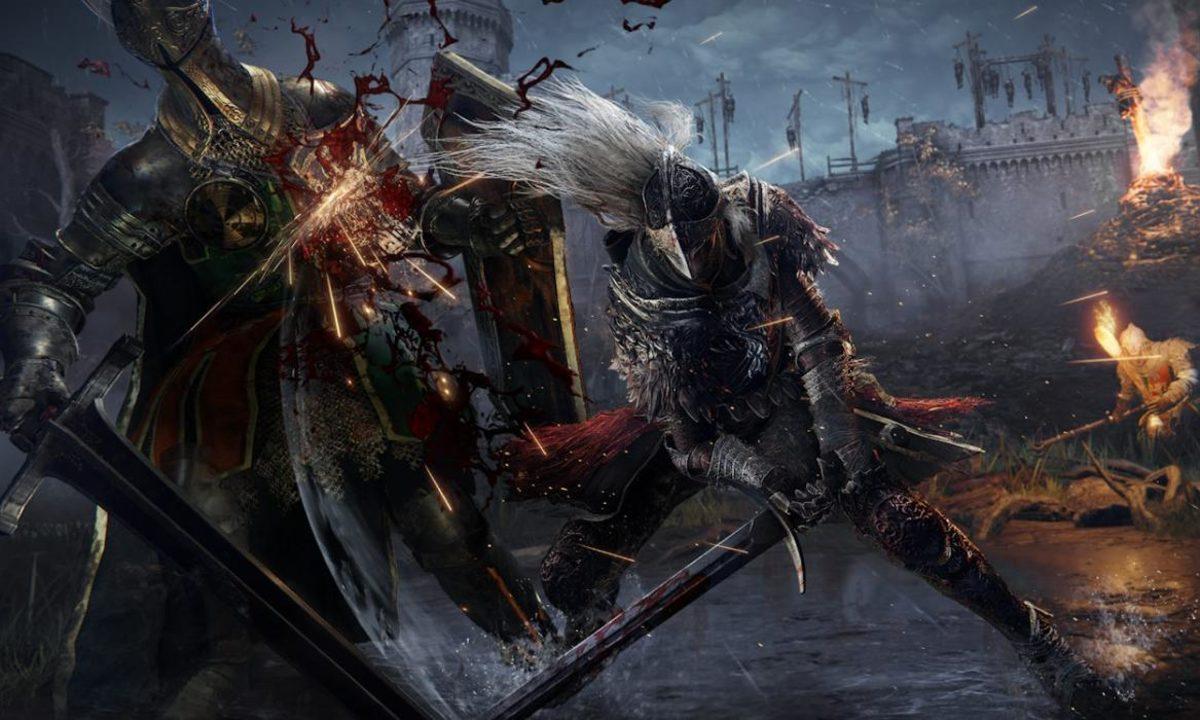 Elden Ring’in Mobil Versiyonu Geliyor Olabilir! Arkasında PUBG ve Call of Duty’yi Mobile Getiren Tencent Olacak