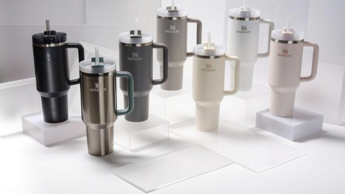 Hem Sıcak Hem Soğuk İçecekler için: Stanley Termos Almak İsteyenlerin Kafasındaki Soruları Yanıtlayacak Rehber
