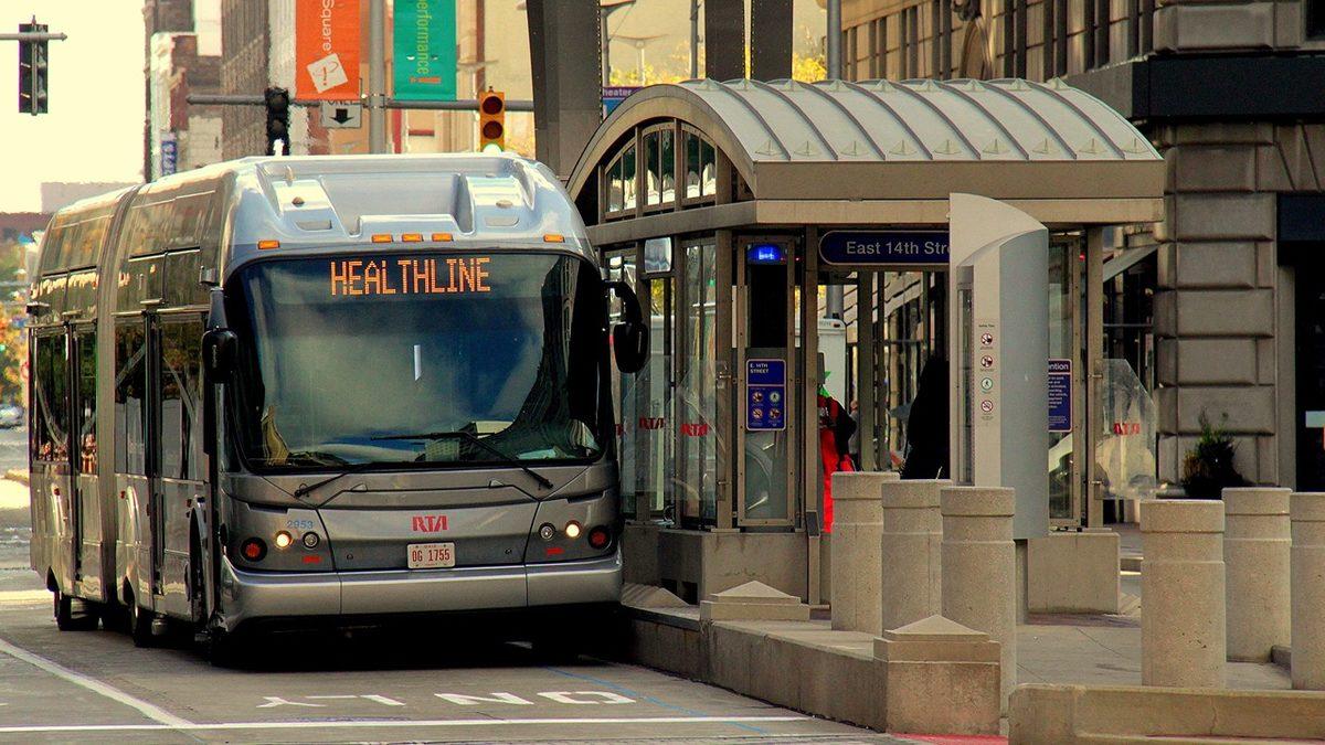 Amerika’da Toplu Taşıma Hizmeti Neden Çok Kötü? Hayır, Ulaşım Pahalı Olduğu İçin Değil!