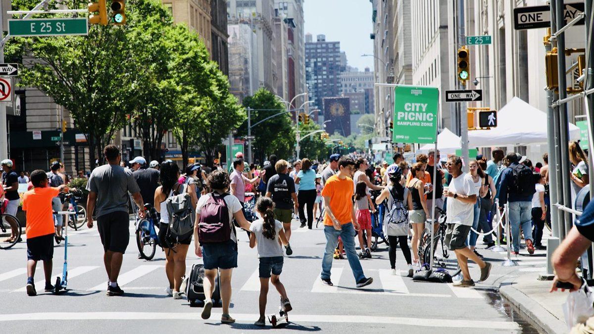 Amerika’da Toplu Taşıma Hizmeti Neden Çok Kötü? Hayır, Ulaşım Pahalı Olduğu İçin Değil!
