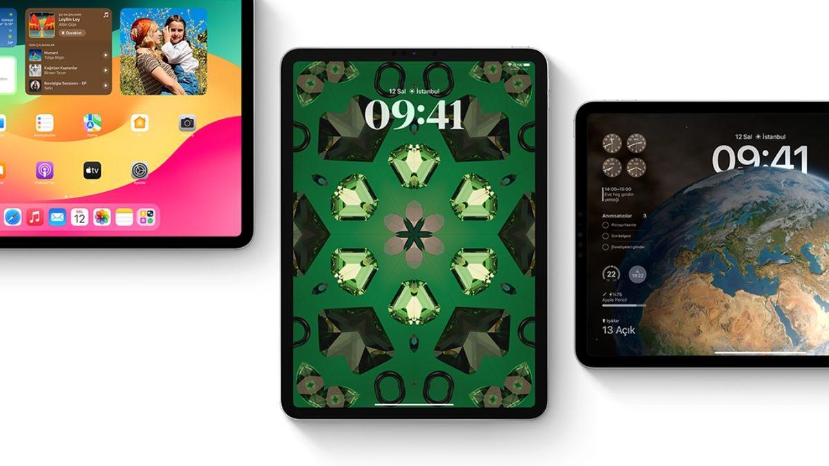iPhone Kullanıcıları, Çıkalı 6 Ay Olmasına Rağmen Hâlâ iOS 17’ye Geçmiyor