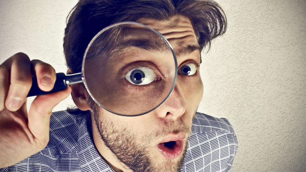 Bu Tekniği Öğrendikten Sonra Zamanınızı Yönetmekle İlgili Bir Sorununuz Kalmayacak: Pomodoro ile Tanışın