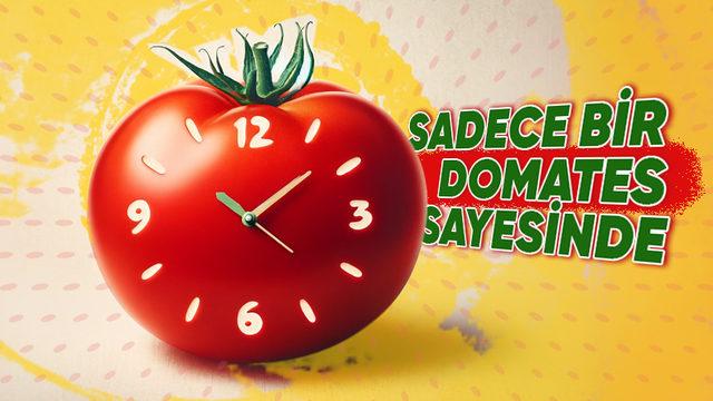 Bu Tekniği Öğrendikten Sonra Zamanınızı Yönetmekle İlgili Bir Sorununuz Kalmayacak: Pomodoro ile Tanışın