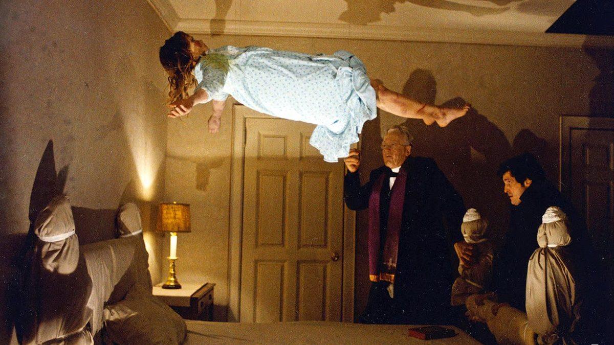 Cin veya Şeytan Tarafından Ele Geçirilme Vakalarının Ardında Nasıl Bir Psikolojik Rahatsızlık Var?