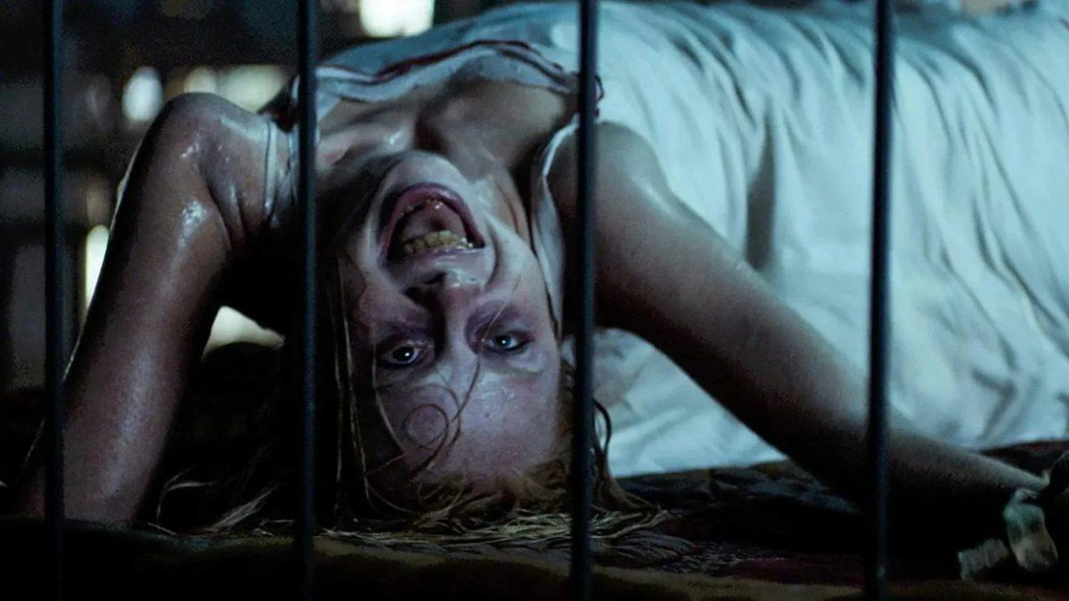 Cin veya Şeytan Tarafından Ele Geçirilme Vakalarının Ardında Nasıl Bir Psikolojik Rahatsızlık Var?