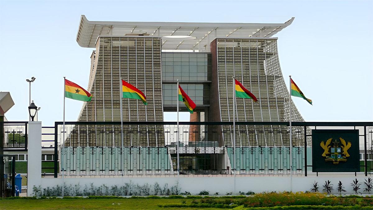 Afrika’nın En Güvenli Ülkelerinden Biri Olarak Sayılan Gana Hakkında 11 İlginç Bilgi (İsminin Anlamı Epey Şaşalı!)