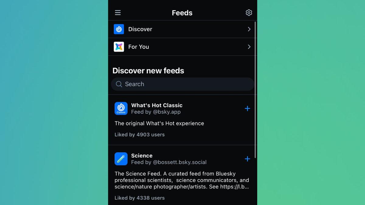 Jack Dorsey’in Kurduğu X Rakibi Platform Bluesky, Nihayet Herkes İçin Çıktı! Neler Sunduğunu ve Nasıl Kullanıldığını Anlattık