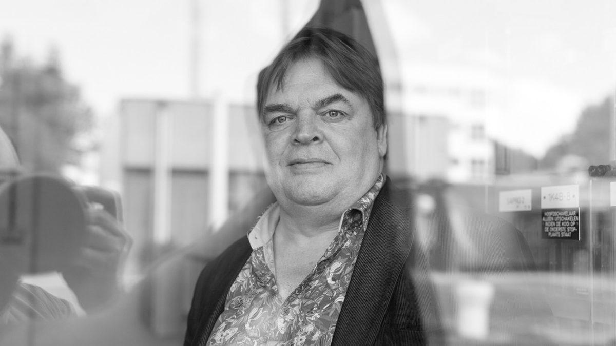 Airfryer’ın Mucidinin Tam Hayallerine Kavuşacakken Hayatını Kaybettiğini Biliyor muydunuz? Oysa Yeni İcatlarının Zemini Hazırdı!