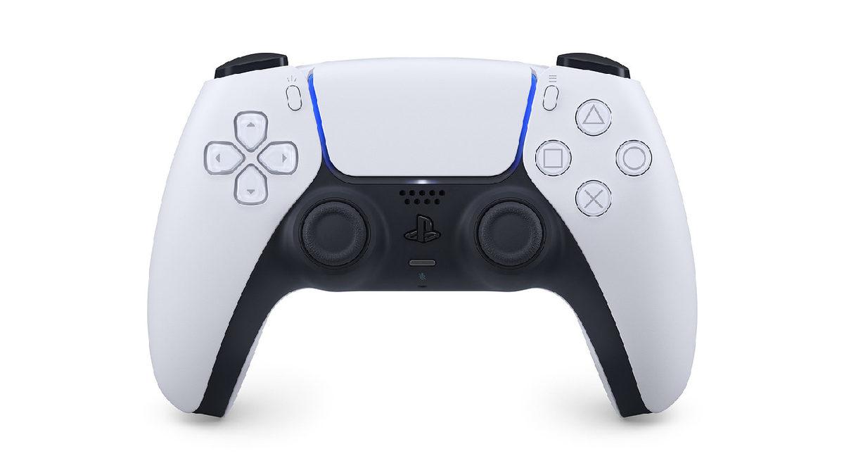 Yeni PlayStation 5 Güncellemesi Tüm Dünyada Kullanıma Sunuldu: DualSense Hoparlörü ve Mikrofonu Sonunda İyileşiyor!