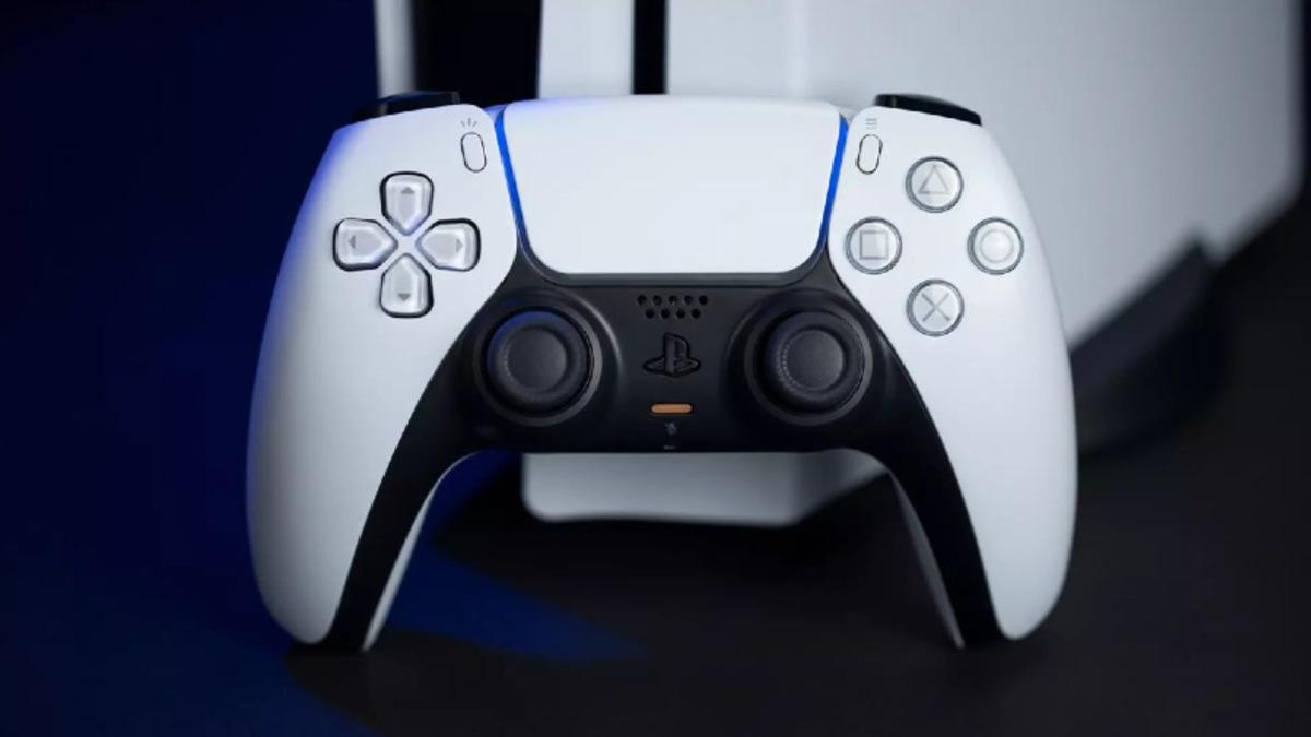 Yeni PlayStation 5 Güncellemesi Tüm Dünyada Kullanıma Sunuldu: DualSense Hoparlörü ve Mikrofonu Sonunda İyileşiyor!