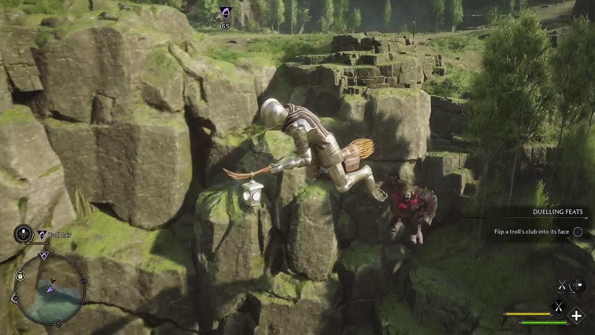 Oyuncuların Âdeta Zekâsını Konuşturduğu, Geliştiricilerin Kimsenin Deneyeceğini Düşünmediği 20 Şey