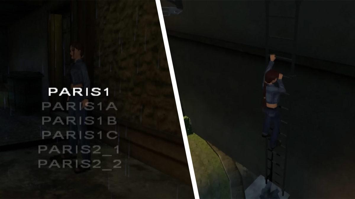 Oyuncuların Âdeta Zekâsını Konuşturduğu, Geliştiricilerin Kimsenin Deneyeceğini Düşünmediği 20 Şey