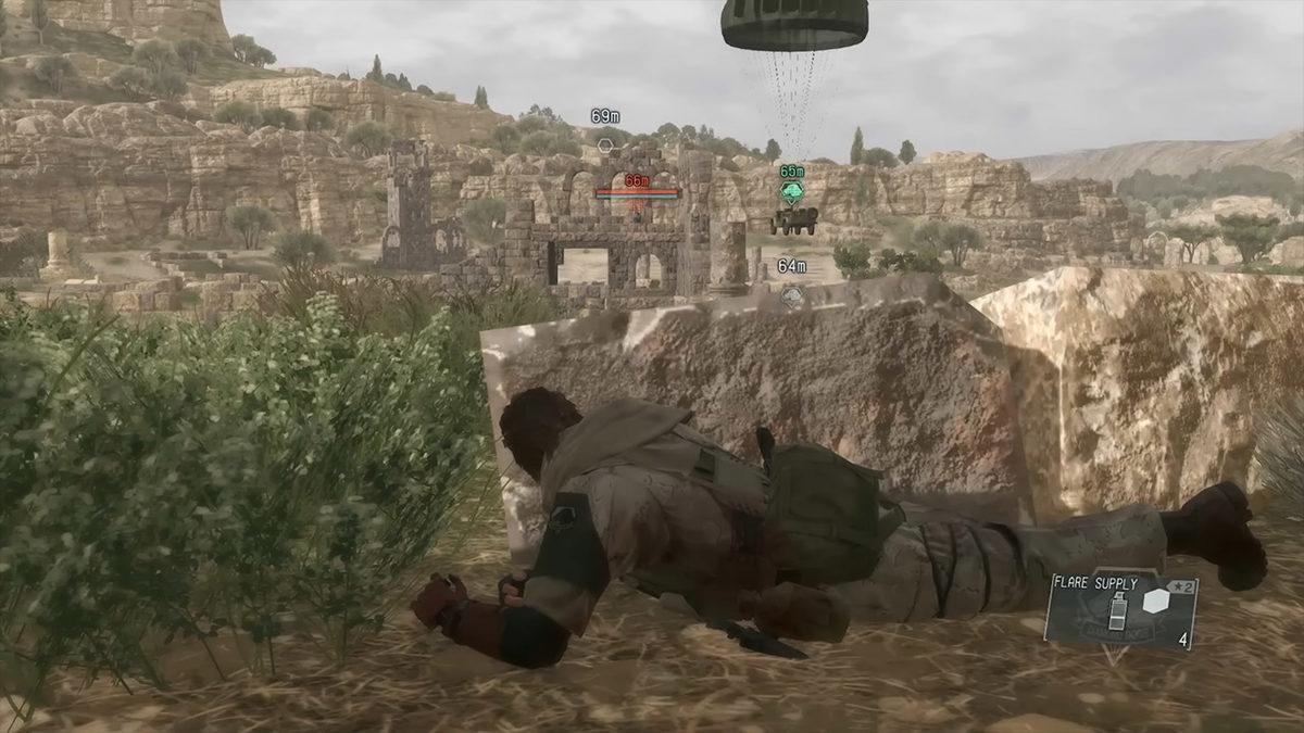 Oyuncuların Âdeta Zekâsını Konuşturduğu, Geliştiricilerin Kimsenin Deneyeceğini Düşünmediği 20 Şey