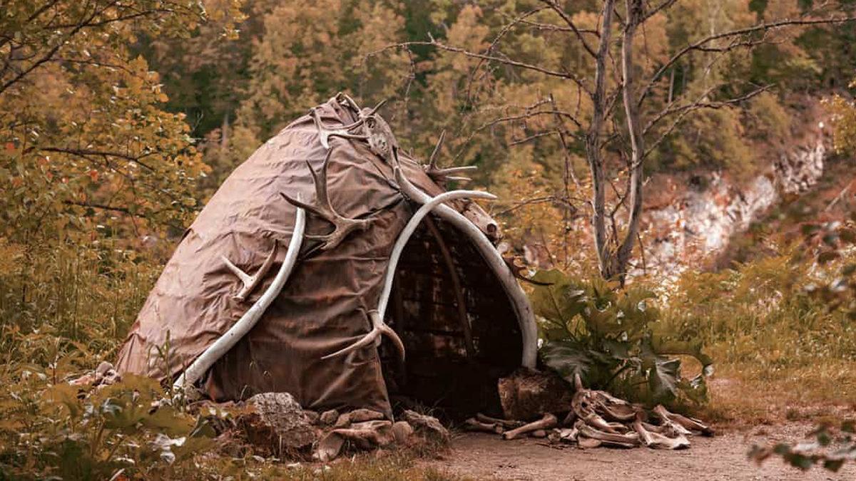 Buz Devri’nde İzlediklerimizden Çok Daha Fazlası: 11 Bin Yıl Evvel Soyları Tükenen Mamutlar Hakkında 10 Gerçek