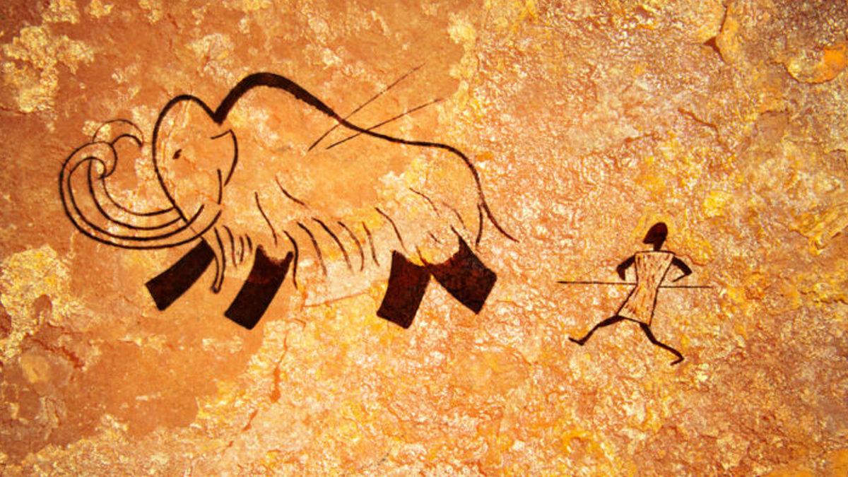 Buz Devri’nde İzlediklerimizden Çok Daha Fazlası: 11 Bin Yıl Evvel Soyları Tükenen Mamutlar Hakkında 10 Gerçek