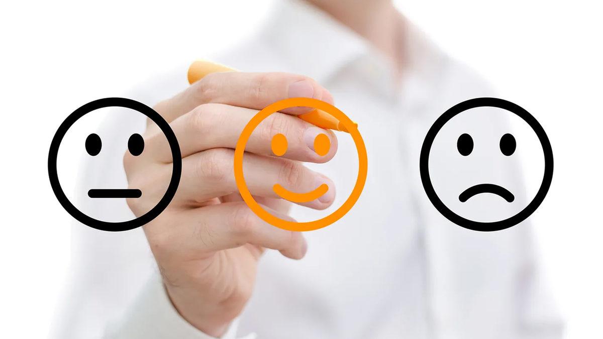 Sadık Çalışanlar Aslında Birer Enayi mi? Araştırmalar, İş Yerine Bağlılığın Olumsuz Yanına da Işık Tutuyor