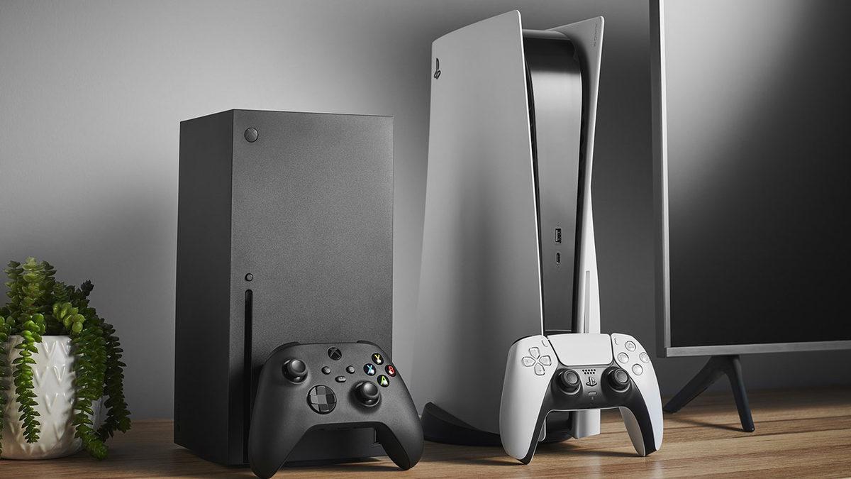 Xbox Özel Oyunların PlayStation 5’e Gelme İhtimali, Fenomenleri Ayağa Kaldırdı: Küfür Kıyamet Açıklamalar Yapıldı!