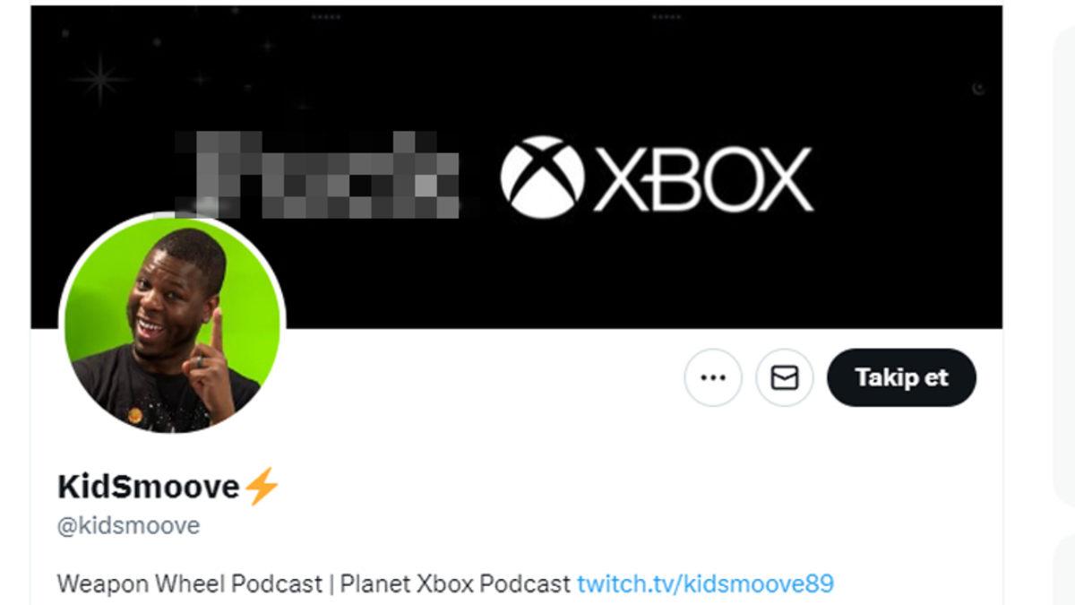 Xbox Özel Oyunların PlayStation 5’e Gelme İhtimali, Fenomenleri Ayağa Kaldırdı: Küfür Kıyamet Açıklamalar Yapıldı!