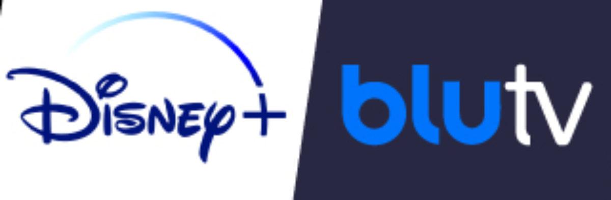 ESPN, Fox ve Warner Bros. Discovery, Spor Yayın Platformu Kuruyor