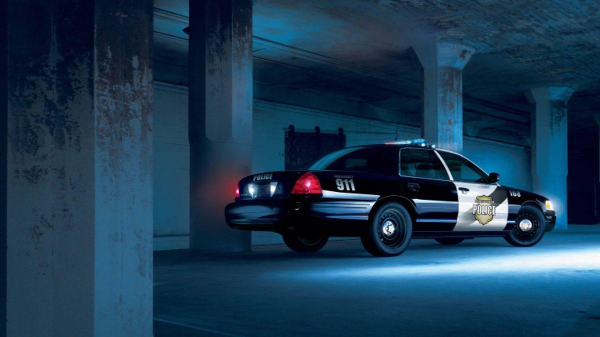 Filmlerde Polis Arabası ve Taksi Olarak Gördüğümüz 