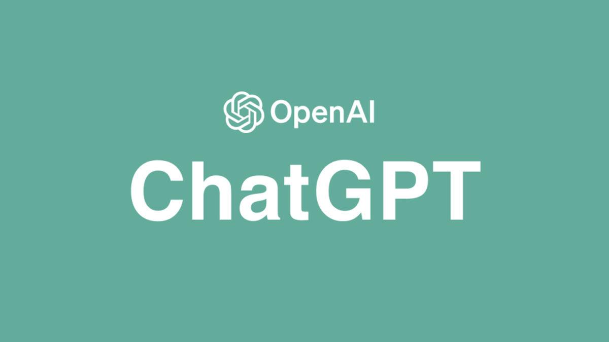 ChatGPT’nin Bir Türk’e Hem Irkçılık Yaptığı Hem Küfürler Savurduğu İddiası Gündem Oldu: Peki İşin Aslı Ne?