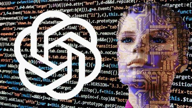 ChatGPT’nin Bir Türk’e Hem Irkçılık Yaptığı Hem Küfürler Savurduğu İddiası Gündem Oldu: Peki İşin Aslı Ne?