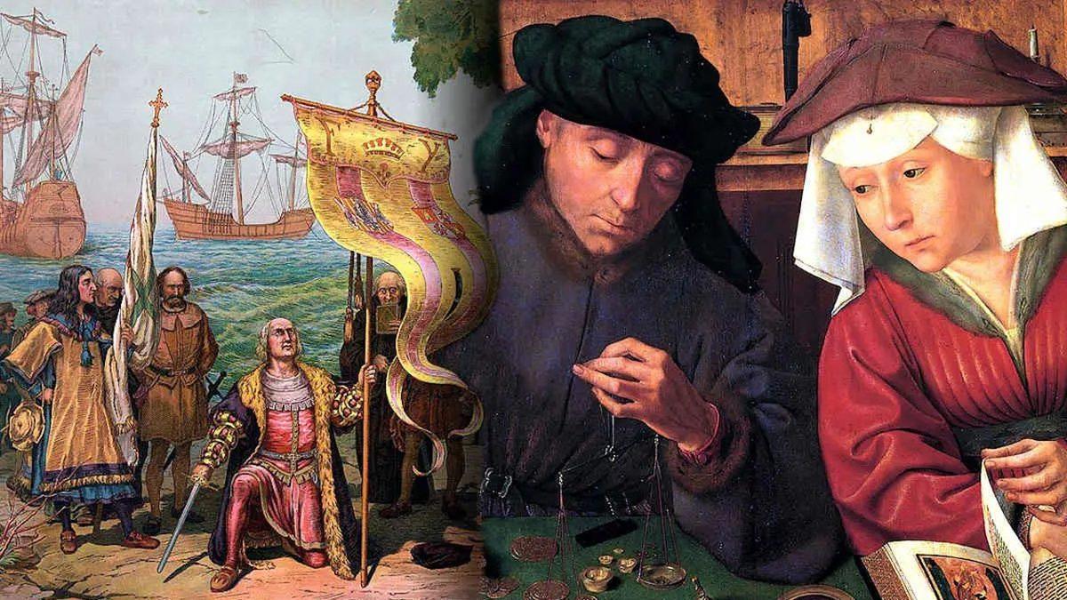 İstanbul’un Fethi’nin Yeni Çağ’ın Başlangıcı Olması Tüm Dünya İçin Geçerli mi?