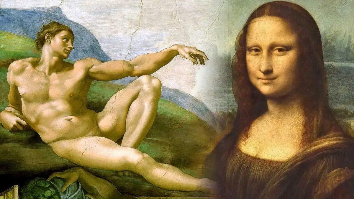 İstanbul’un Fethi’nin Yeni Çağ’ın Başlangıcı Olması Tüm Dünya İçin Geçerli mi?